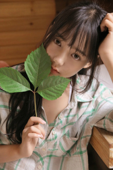 唐人街探案电影